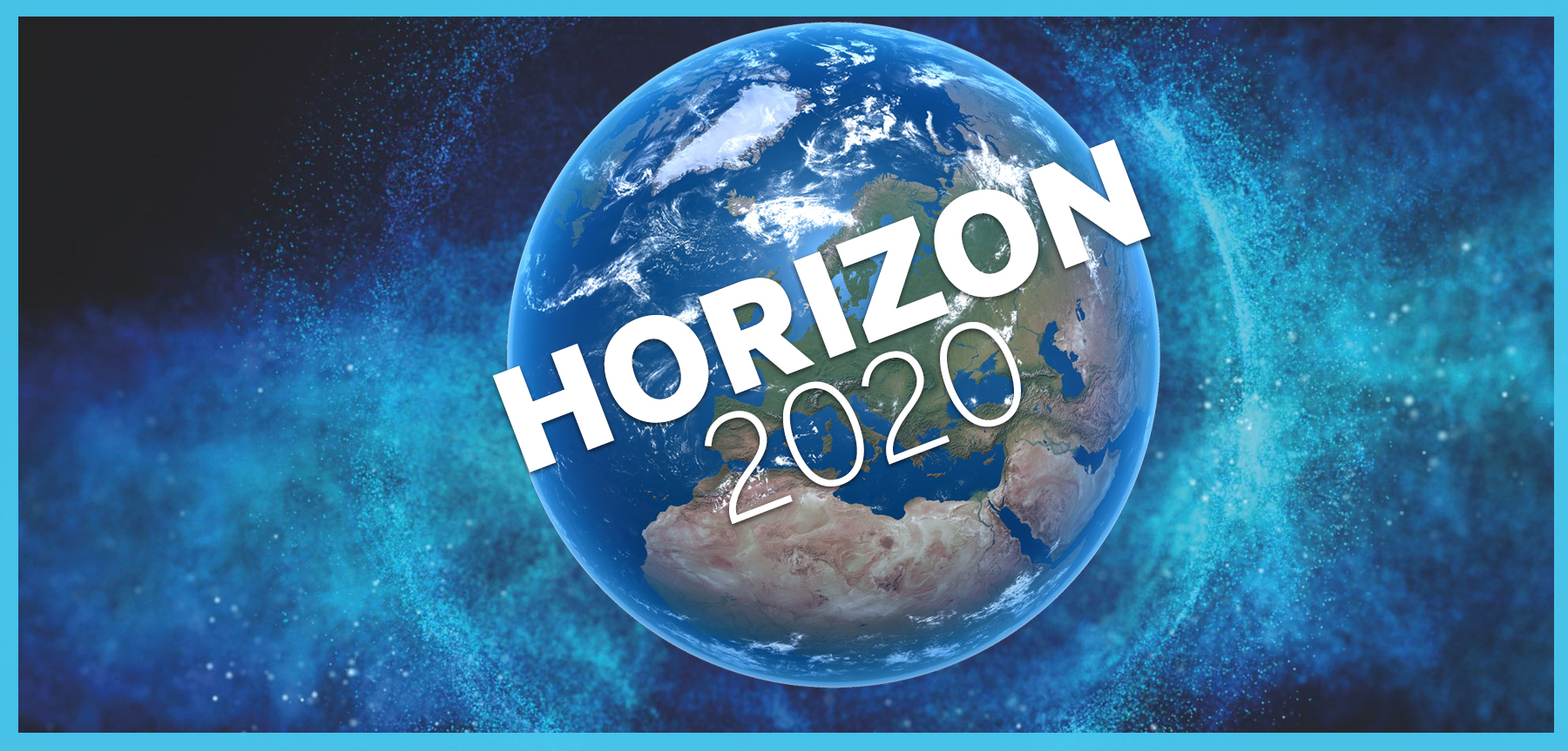 horizon 2022