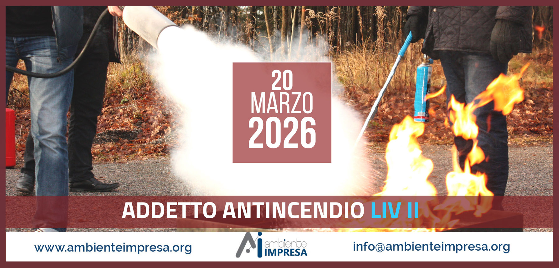 antincendio 2026 sito marzo